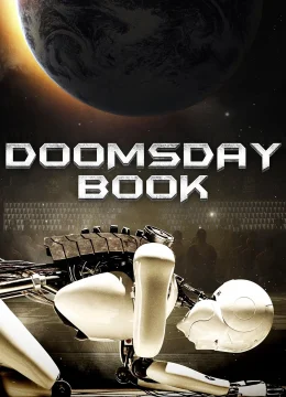 Xem Phim Ngày Khải Huyền Vietsub HD Online