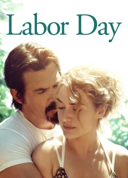 Ngày Lễ Lao Động