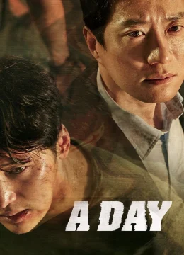 Xem Phim Ngày Luân Hồi Vietsub HD Online