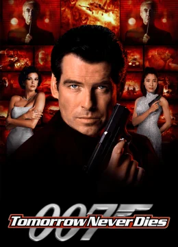 Xem Phim Ngày Mai Không Lụi Tàn Vietsub HD Online