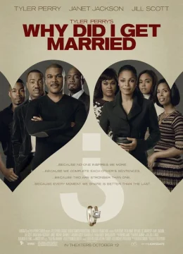 Xem Phim Ngày mai Mai cưới Vietsub HD Online