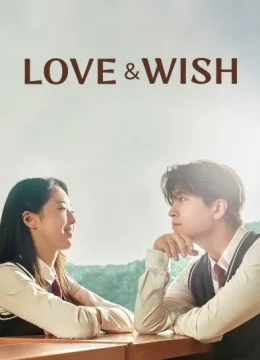 Xem Phim Ngây Ngô Thuở Đầu Vietsub HD Online