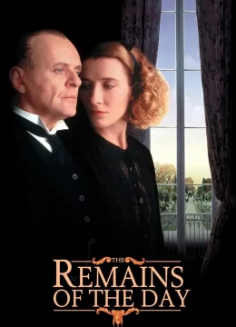 Xem Phim Ngày Tàn Để Lại Vietsub HD Online