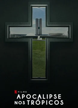 Xem Phim Ngày tận thế vùng nhiệt đới Vietsub HD Online