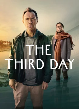 Xem Phim Ngày Thứ Ba Vietsub HD Online