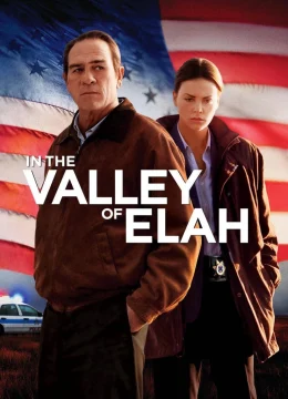 Ngày Về Sau Cuộc Chiến