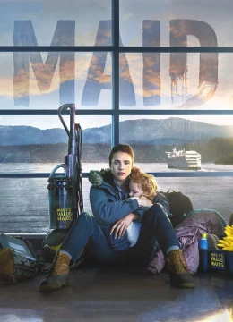 Xem Phim Nghề Giúp Việc Vietsub HD Online