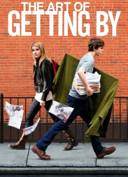 Xem Phim Nghệ Thuật Đối Phó Vietsub HD Online