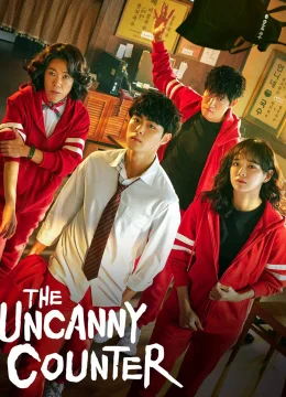 Nghệ thuật săn quỷ và nấu mì