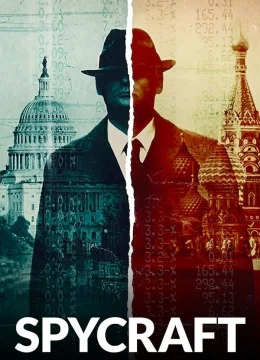 Xem Phim Nghệ Thuật Tình Báo Vietsub HD Online