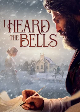 Xem Phim Nghe Tiếng Chuông Ngân Vietsub HD Online