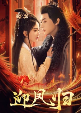 Xem Phim Nghênh Phượng Quy Vietsub HD Online