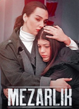 Xem Phim Nghĩa Trang (Phần 1) Vietsub HD Online