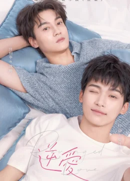 Xem Phim Nghịch Ái Vietsub HD Online