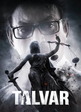 Nghịch Lý Điều Tra