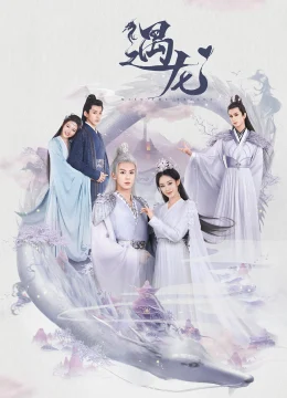 Xem Phim Ngộ Long Vietsub HD Online