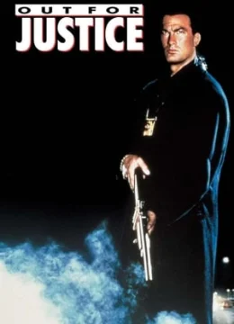 Ngoài Vòng Pháp Luật (1991)