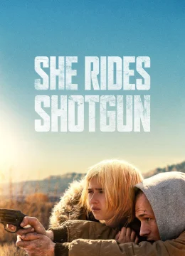 Ngồi Bên Nòng Súng