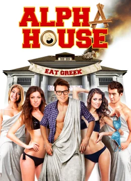 Ngôi Nhà Sung Sướng