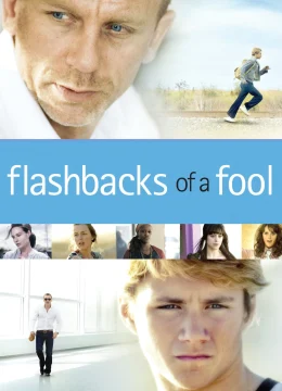 Xem Phim Ngôi Sao Trụy Lạc Vietsub HD Online