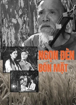 Ngọn Đèn Bốn Mặt