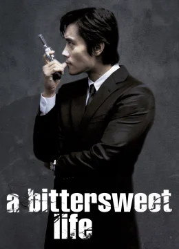 Ngọt Đắng Cuộc Đời