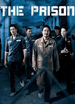 Xem Phim Ngục Tù Vietsub HD Online