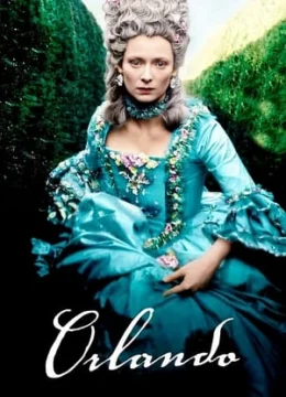 Xem Phim Người Bất Tử (1992) Vietsub HD Online