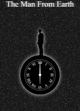 Xem Phim Người Bất Tử (2007) Vietsub HD Online