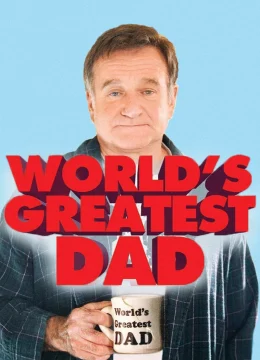 Người Bố Tuyệt Vời