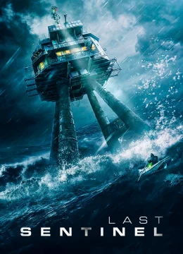 Người Canh Giữ Cuối Cùng