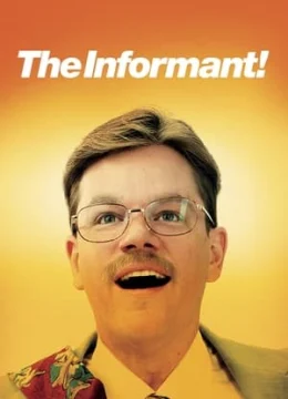 Xem Phim Người Chỉ Điểm (2009) Vietsub HD Online