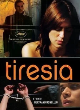 Người Chuyển Giới