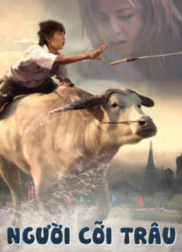 Xem Phim Người Cỡi Trâu Vietsub HD Online