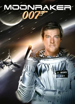 Xem Phim Người Đi Tìm Mặt Trăng Vietsub HD Online