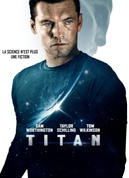 Xem Phim Người Đột Biến Vietsub HD Online