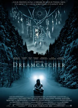 Xem Phim Người Giữ Giấc Mơ Vietsub HD Online