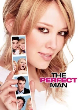 Người hoàn hảo cho mẹ