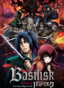 Xem Phim Người Kế Vị Vietsub HD Online