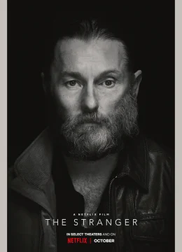 Xem Phim Người lạ mặt Vietsub HD Online