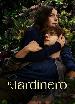 Xem Phim Người Làm Vườn Vietsub HD Online