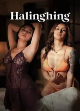 Xem Phim Người Mẫu Khoả Thân Vietsub HD Online