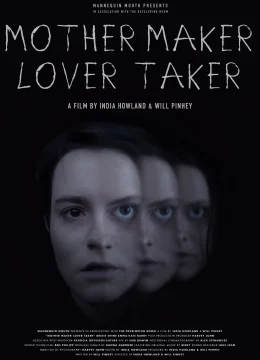 Xem Phim Người Mẹ Bị Lãng Quên Vietsub HD Online