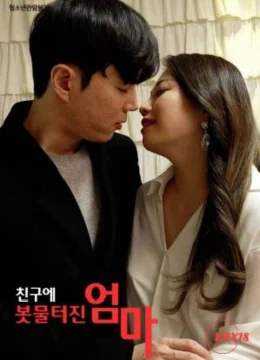 Xem Phim Người Mẹ Rất Thích Nhiệt Tình Vietsub HD Online