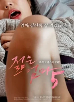 Người Mẹ Trẻ 5