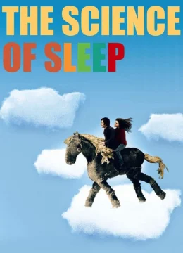 Xem Phim Người Mộng Du Vietsub HD Online