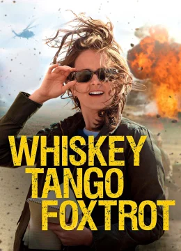 Người Phóng Viên Mỹ