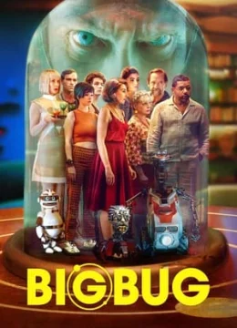 Xem Phim Người Quan Trọng Vietsub HD Online