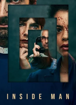 Người Sau Song Sắt