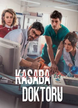 Người Thầy Y Đức (Bản Thổ Nhĩ Kỳ)